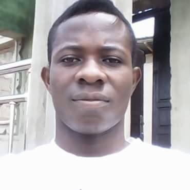 Habeeb Salisu